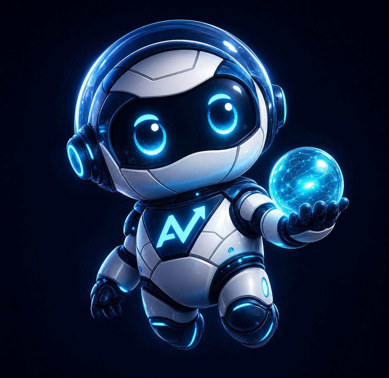 Test image